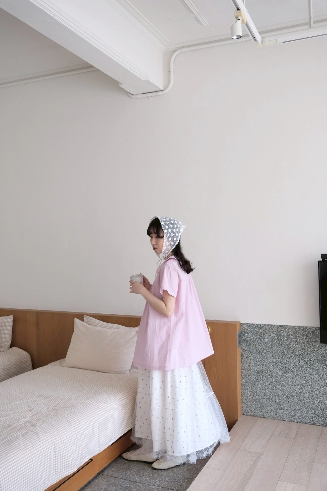 8565B877-DA01-4D7B-A0FC-A12326F84F91