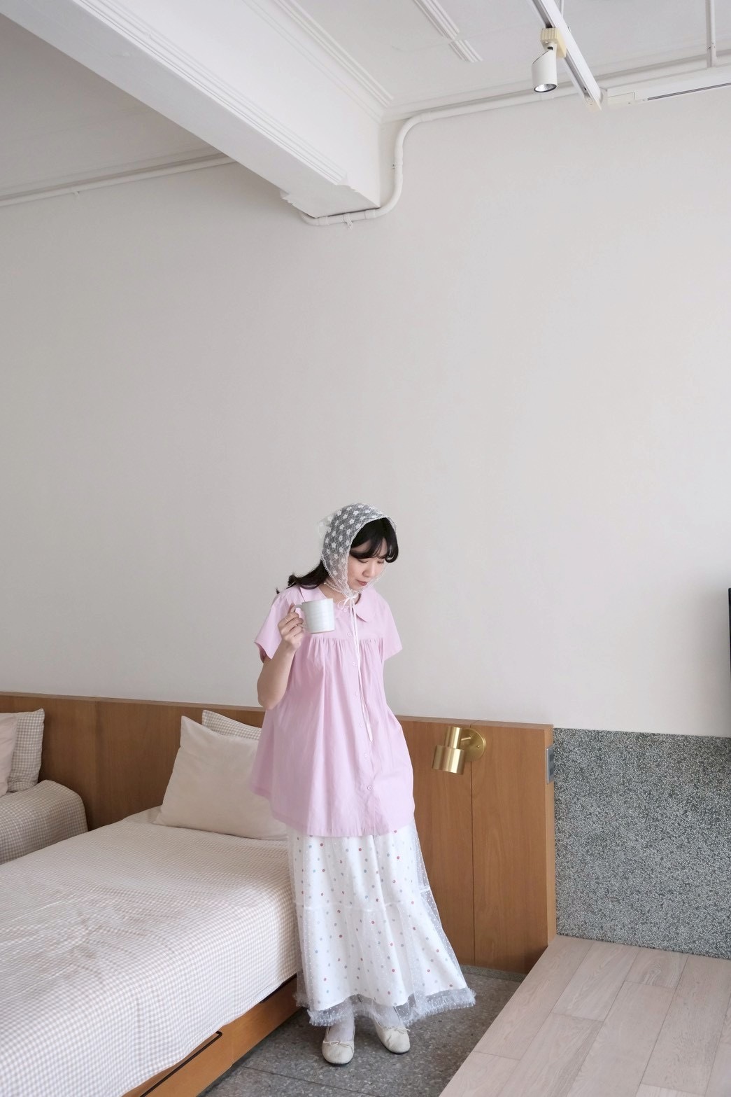 0D30CEAA-4019-40EE-945E-87C77CB0B1FE