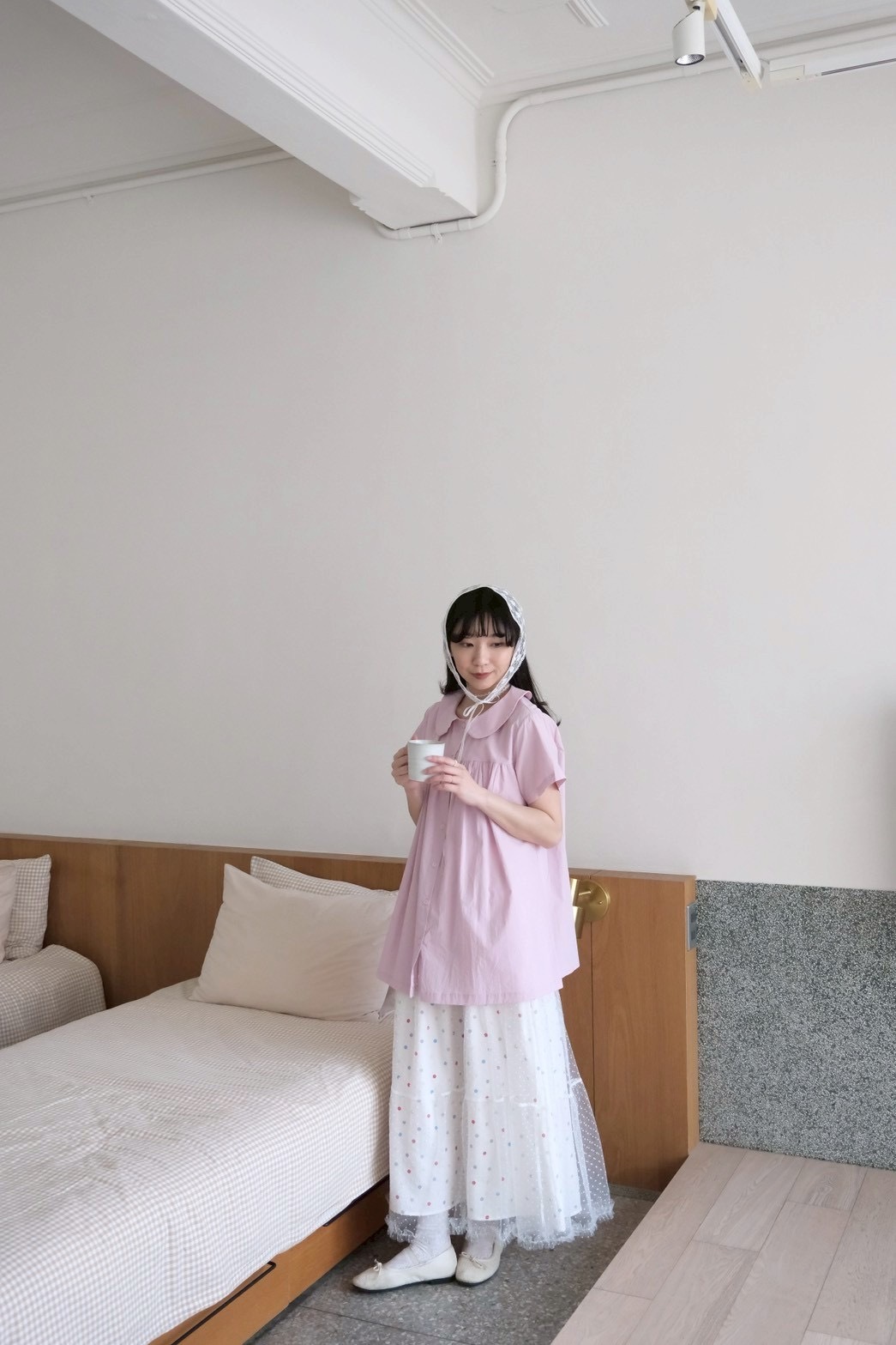 49D72A77-BA31-48E5-91D8-028B0643E410