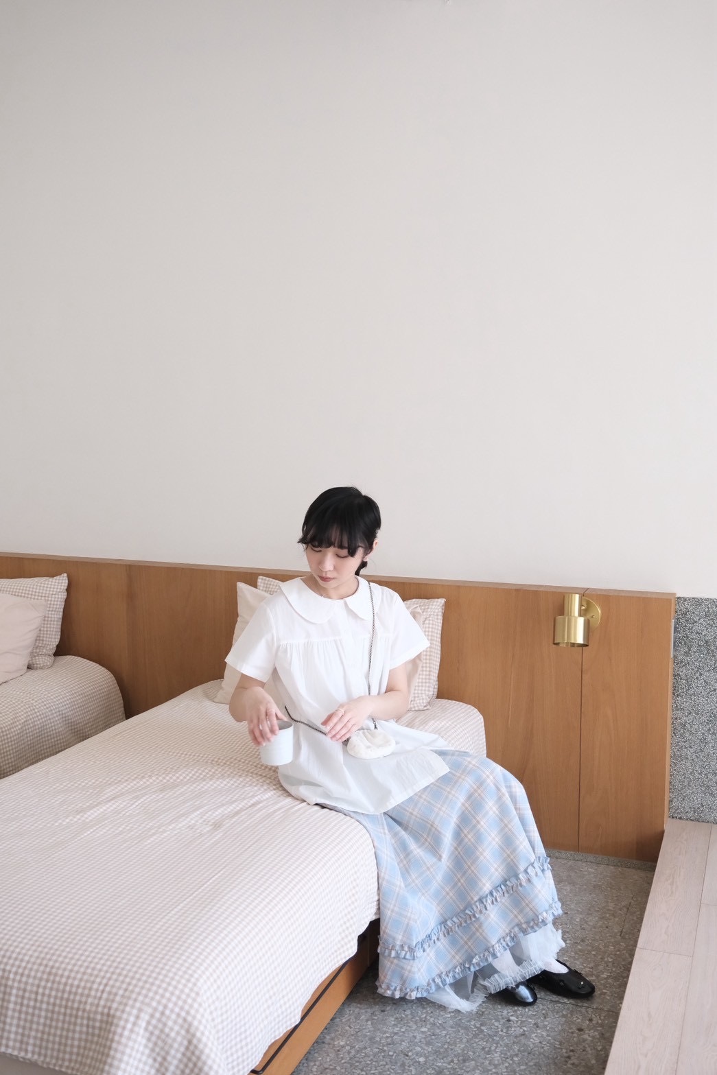 388AE178-C508-4A8A-A972-18B26C5C8DC0