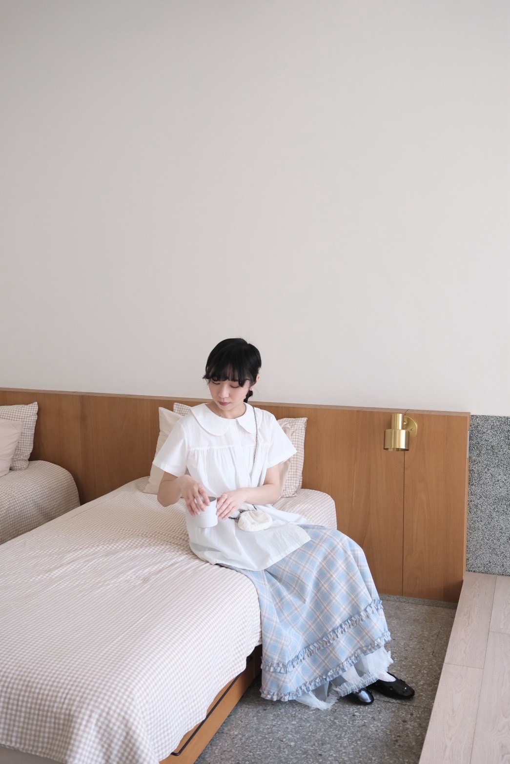 0A379EF2-E218-45D9-9E3D-1276407B8B9C