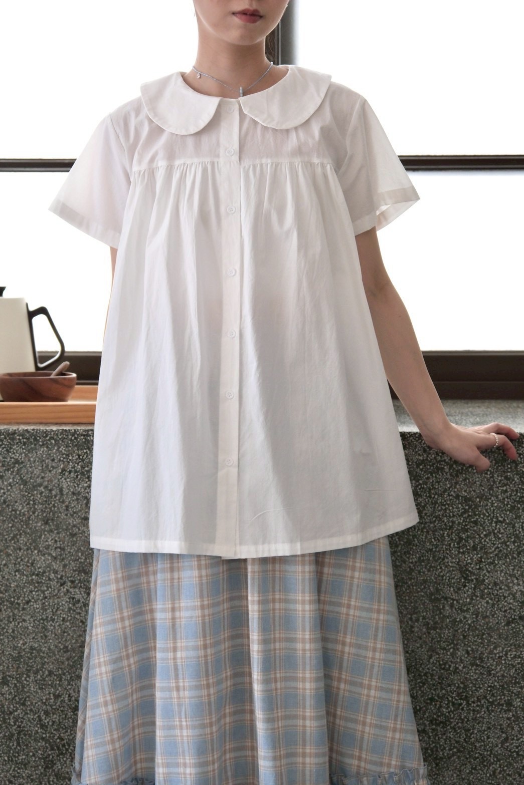 2AC31743-F391-4F70-95FE-66691CE8FC07