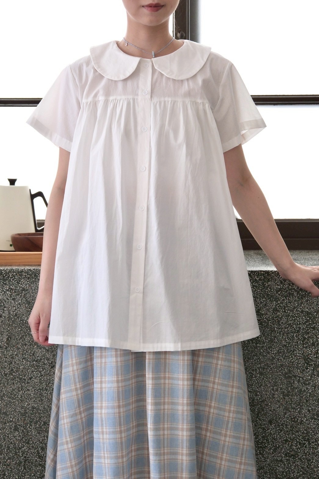 4753D140-59F4-4164-9FED-589DB36D1B3F