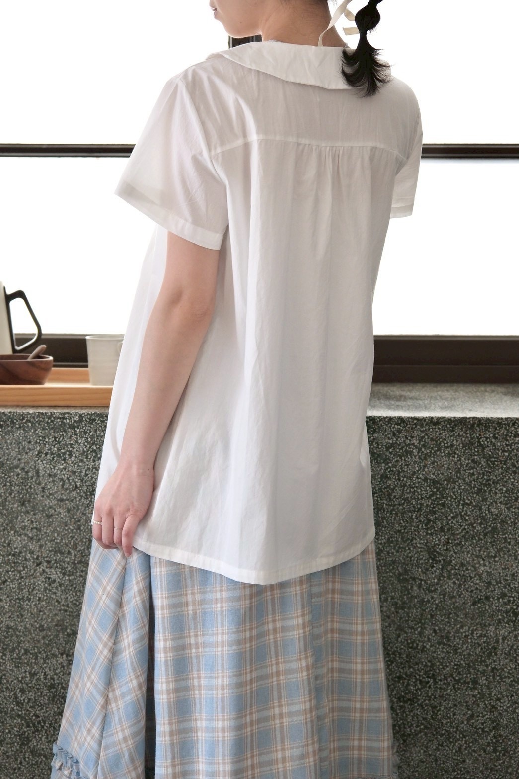 713ACB17-18BF-4BA8-91A8-983A8D7EB0C4