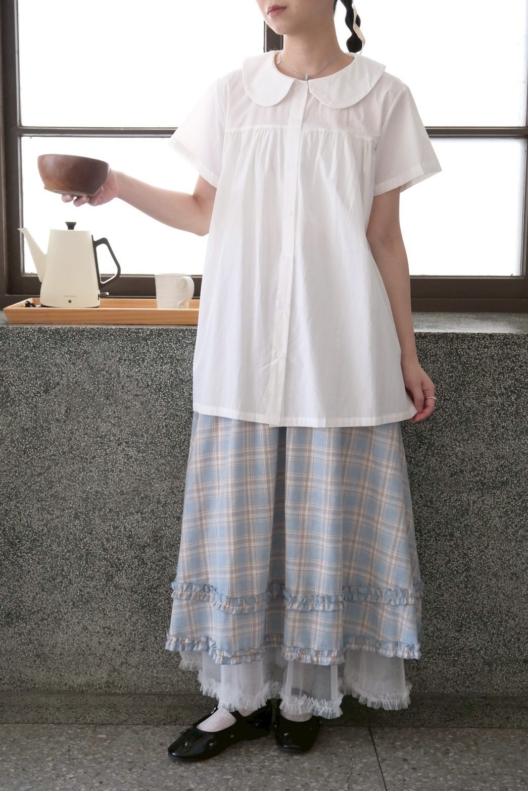 CCEB25AE-1783-4B2F-B6A7-DDD1555B84C8