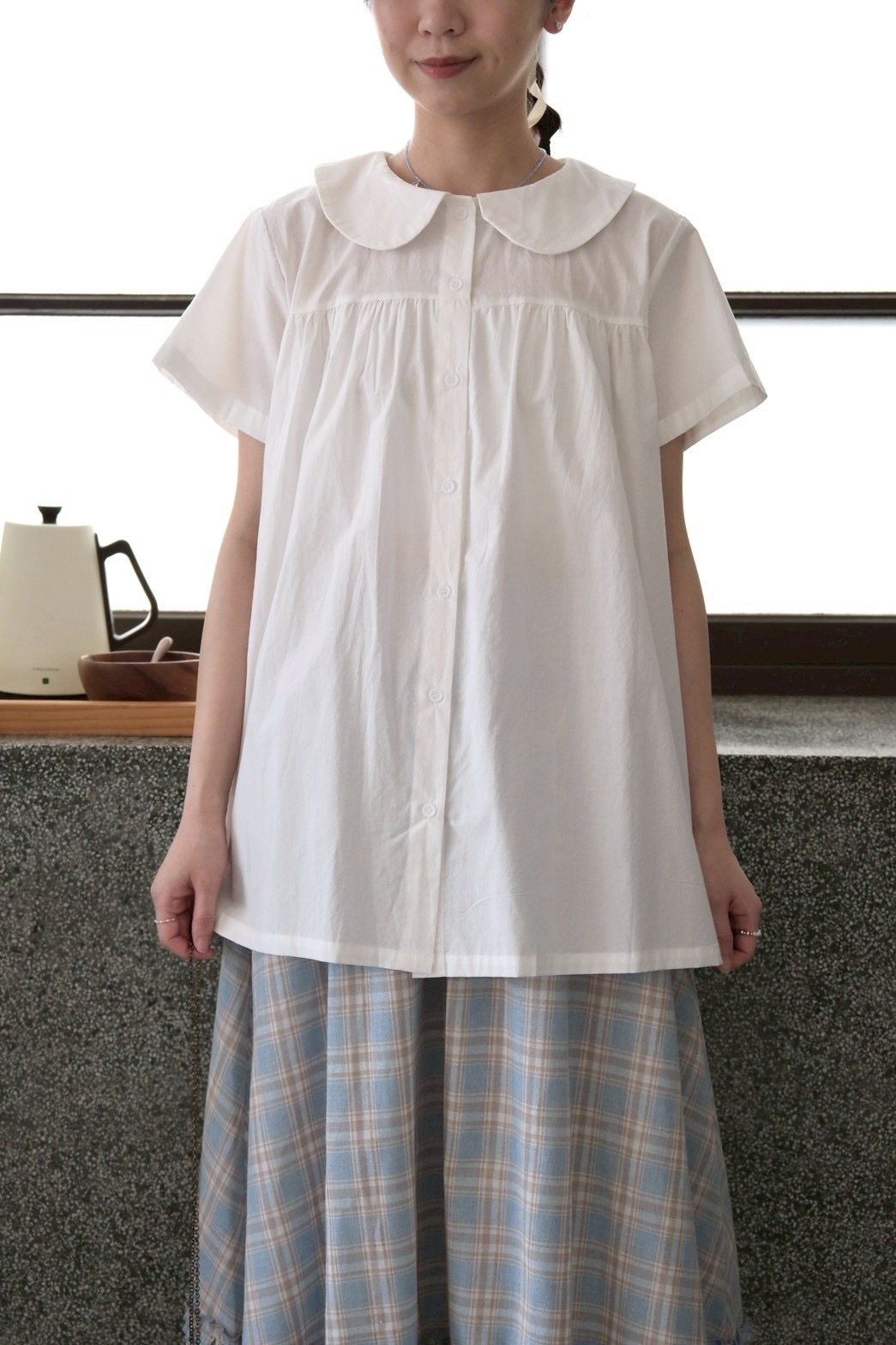 81C70826-EA6C-4022-A68B-D8EC557D8364