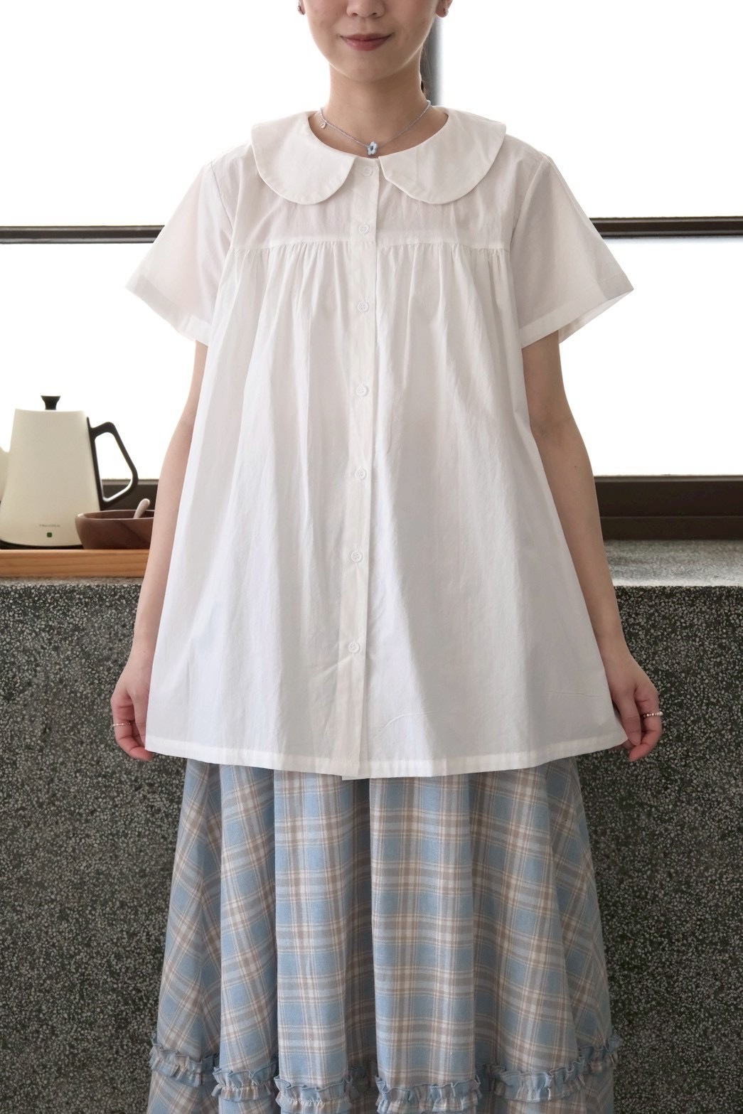 66D6D770-EC71-4393-95F7-2A429AFCD473