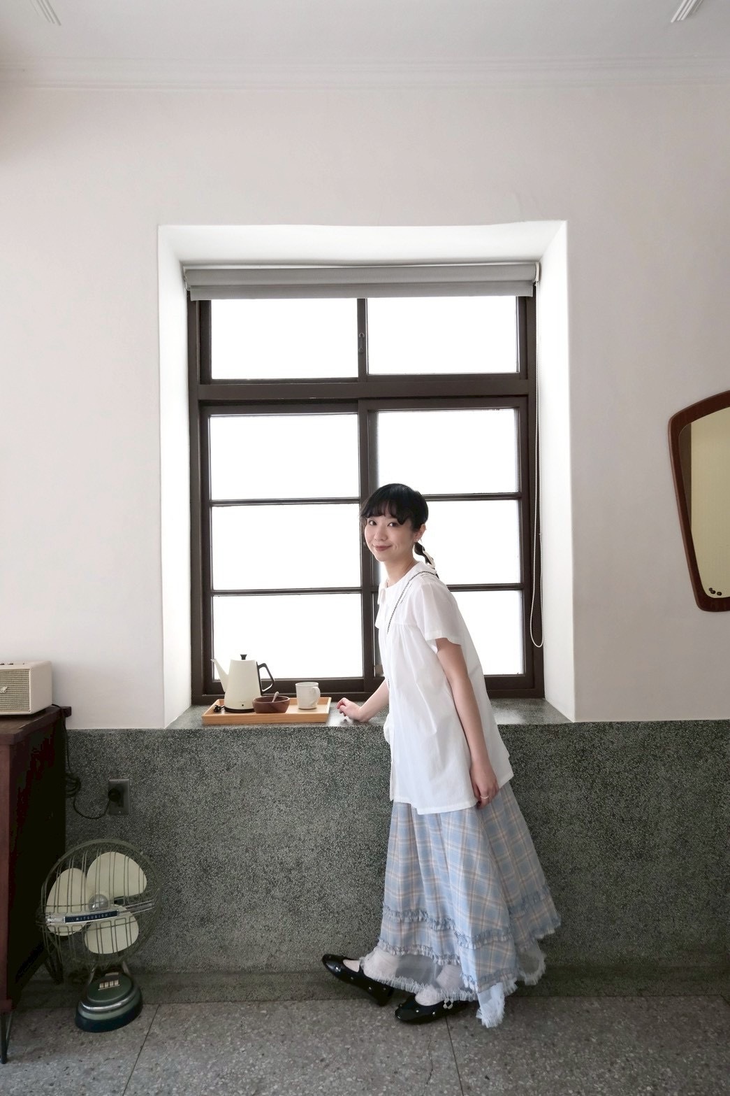 9A9322BE-E414-4C84-B800-BED04B643261