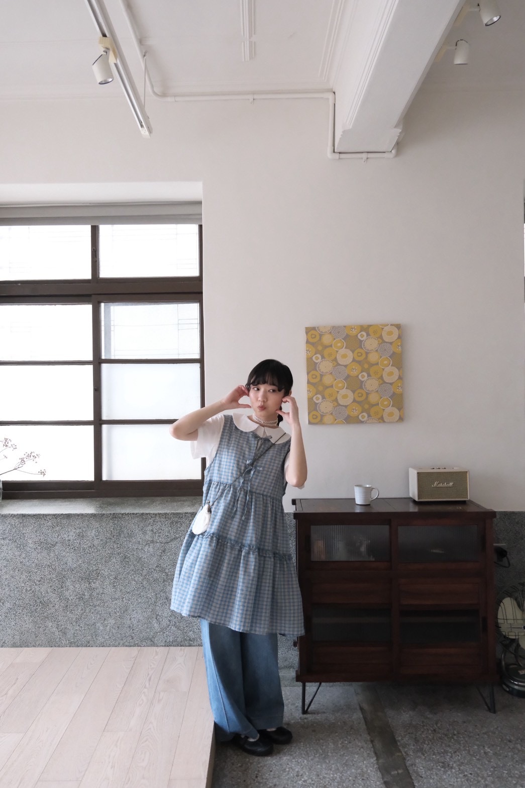 23E56DD1-3572-4DB3-98CA-4A894A8894A4