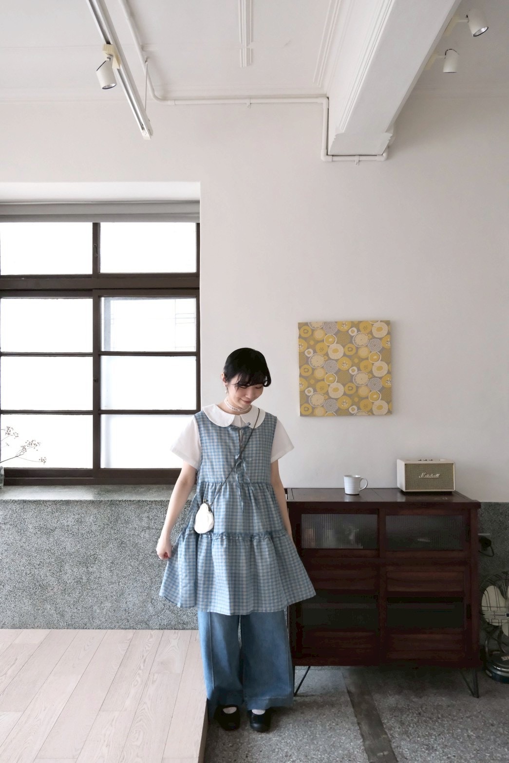 D90151A5-ECA0-43F8-8318-38D290600760