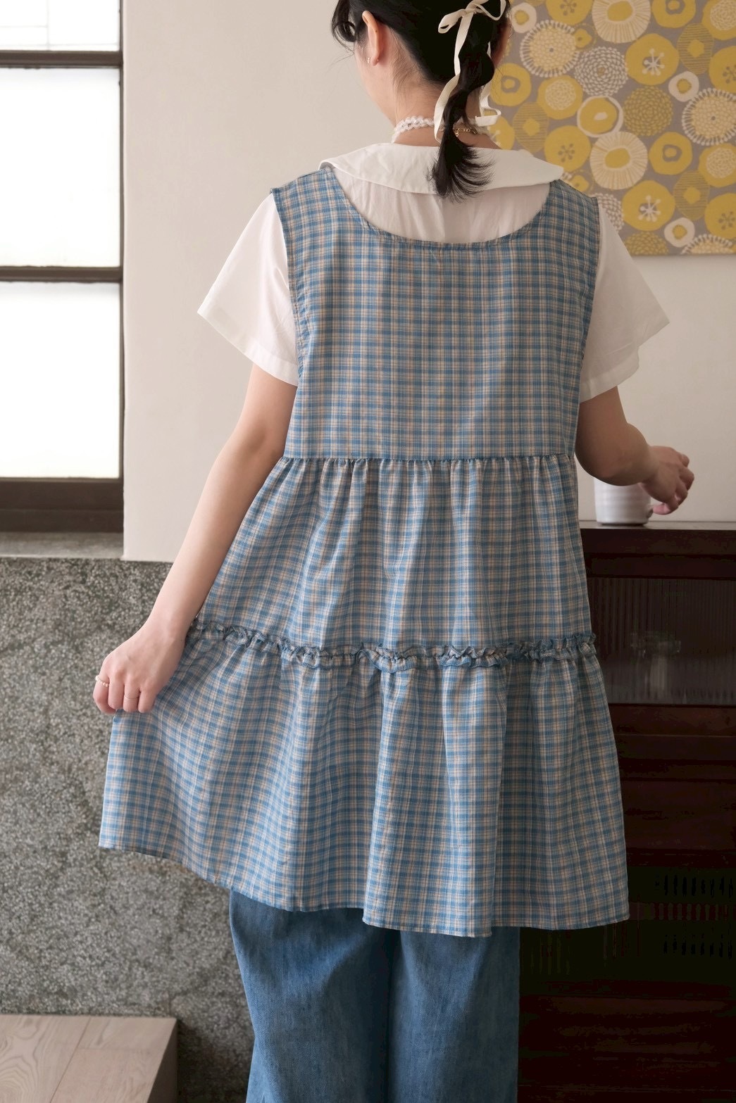 8D3F5422-6B3E-4A6A-A401-1C0A1B5D2A6E