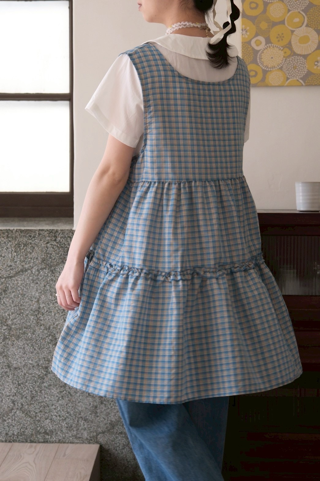 EDBABE0D-66DF-4023-8ADE-F0F0DD3397F0