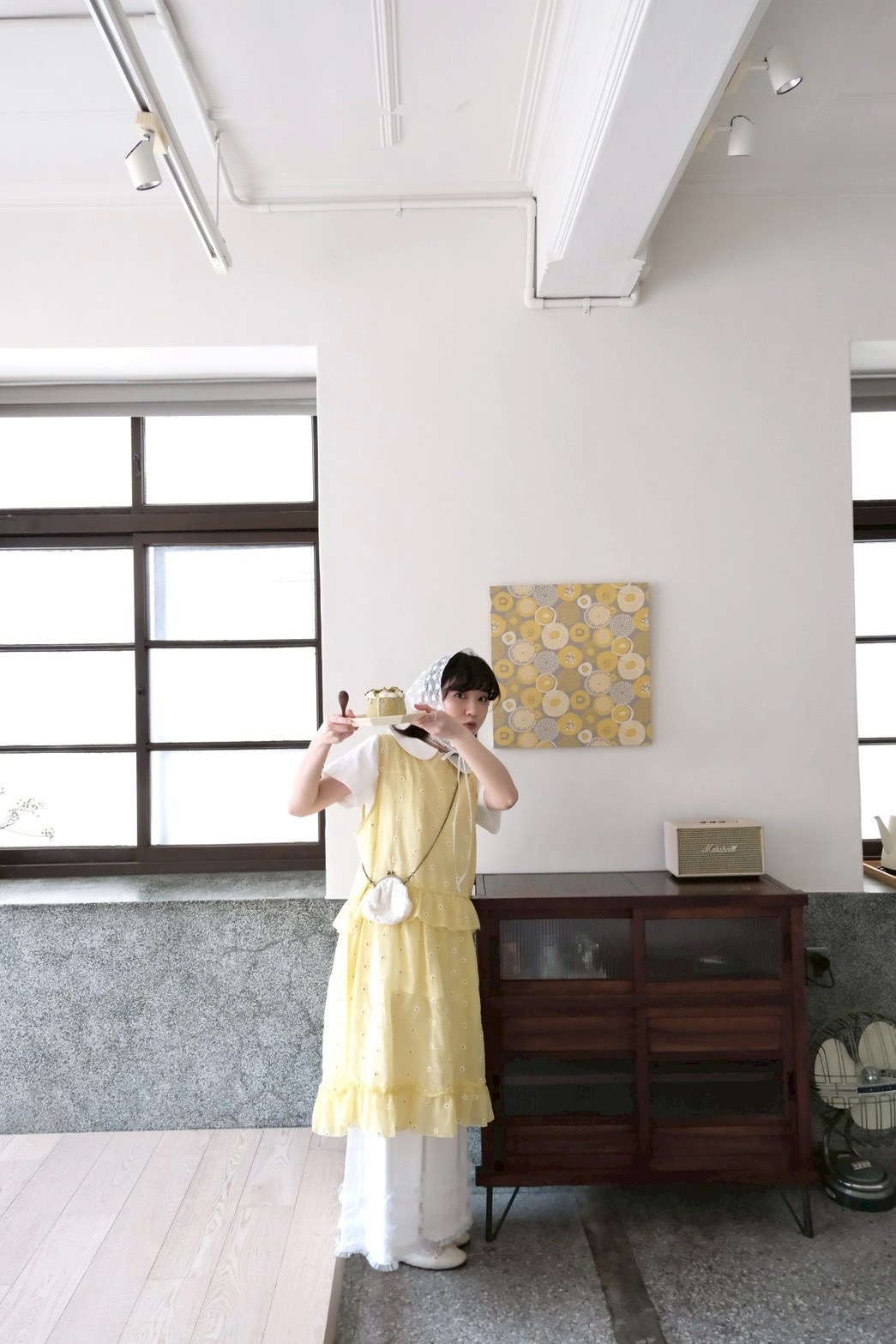 CC2D640D-42BA-4EFD-865D-E50244AAF582