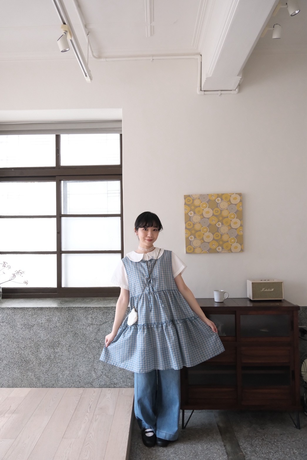 BBDC6FDE-8C61-423D-8EA4-3C829988F9F0