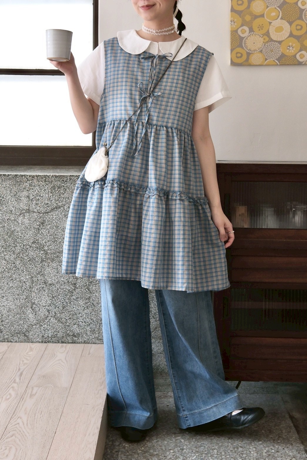 B9384C50-07EF-4BCF-A80F-B7CA95FF4560