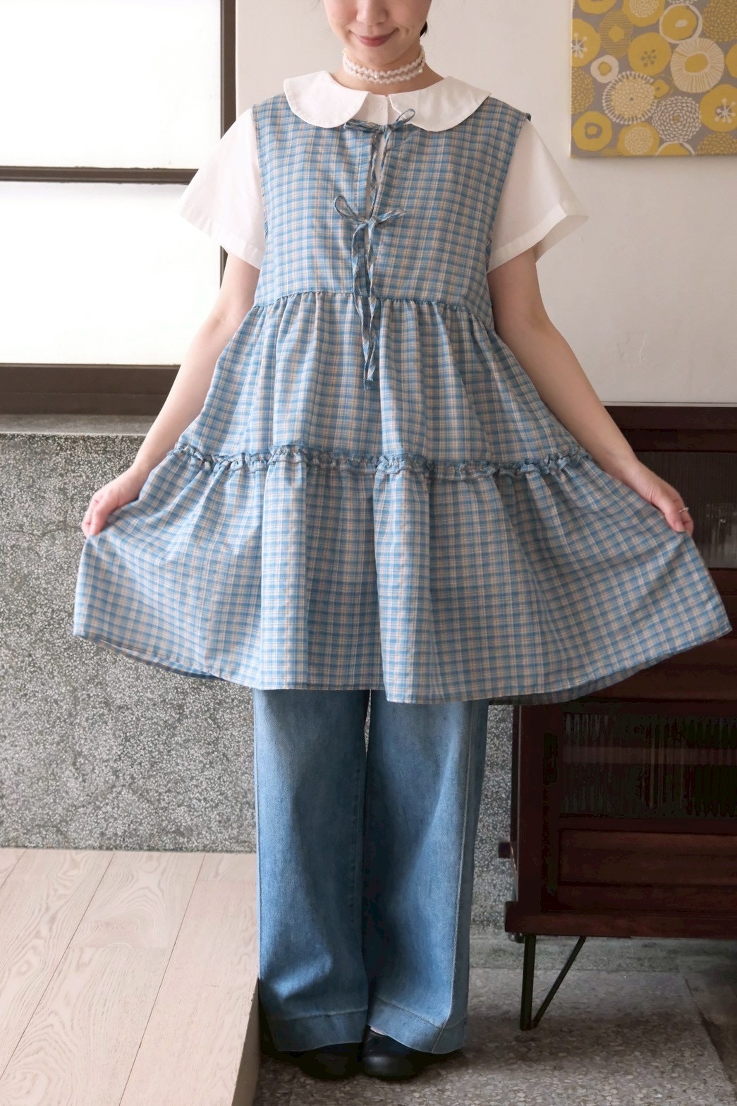 D42032CE-6FCE-416F-B793-430305C6EFFB
