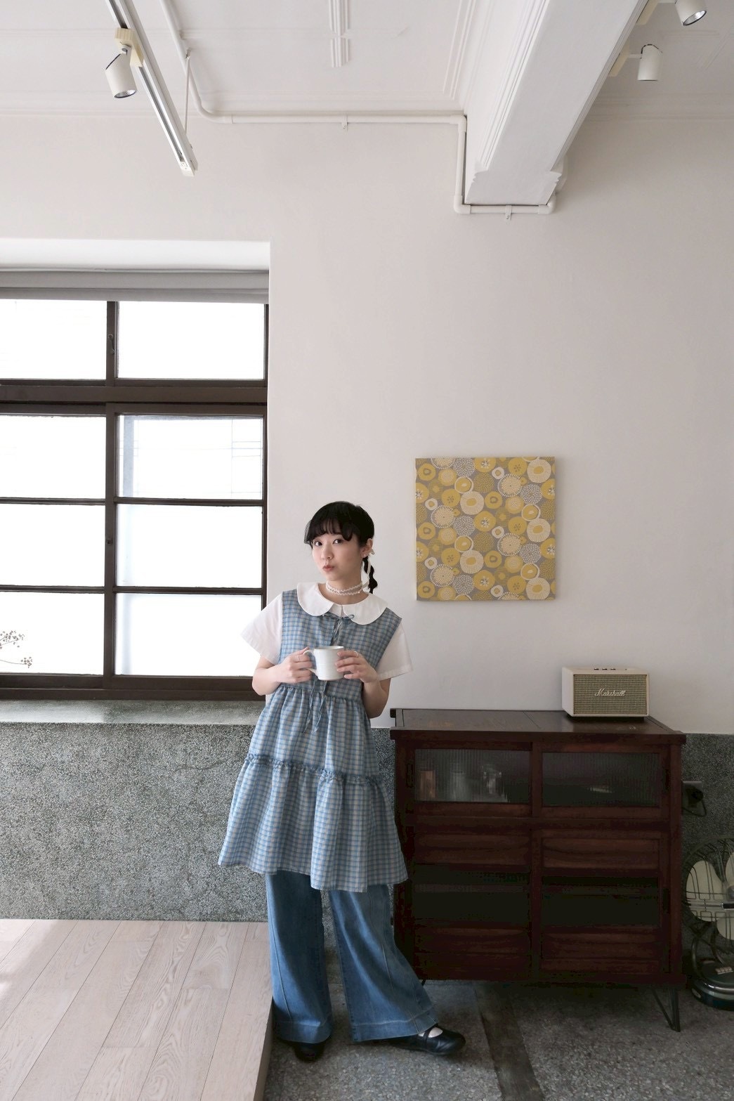 1F3E7ADE-E7E6-4631-A6F0-8B3A7C17C109