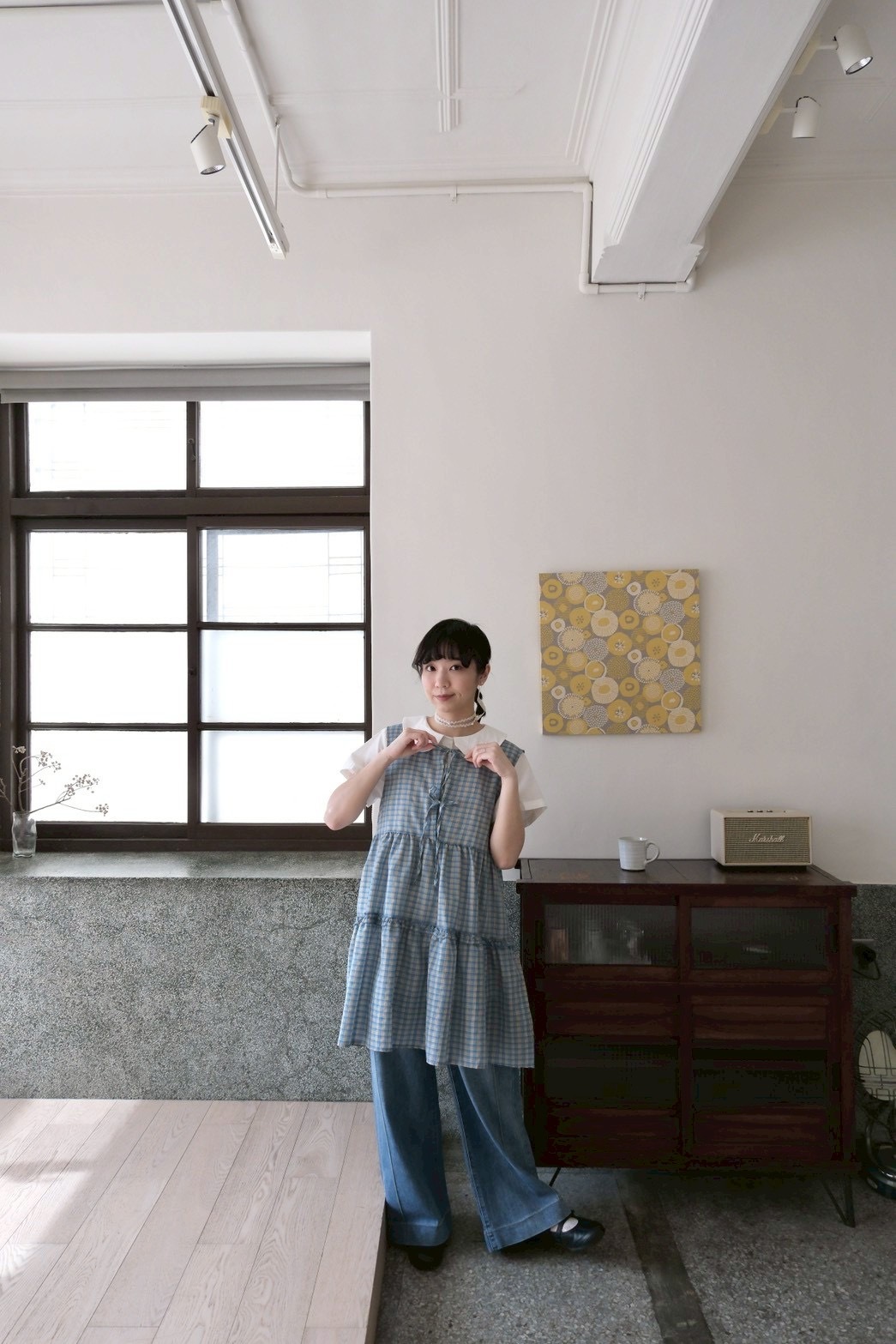 605A3274-2F0A-4276-A22B-422A3004AA8E