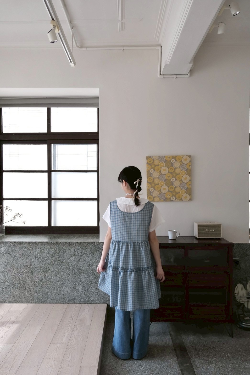 B24C3C54-CB48-4050-A2A5-ED6C16C4187E