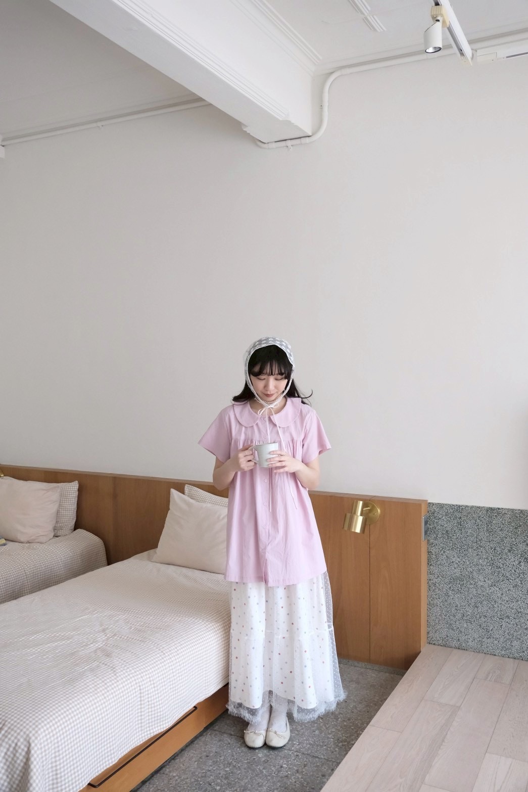 3180BA8D-CF29-4487-8499-48B636A59788
