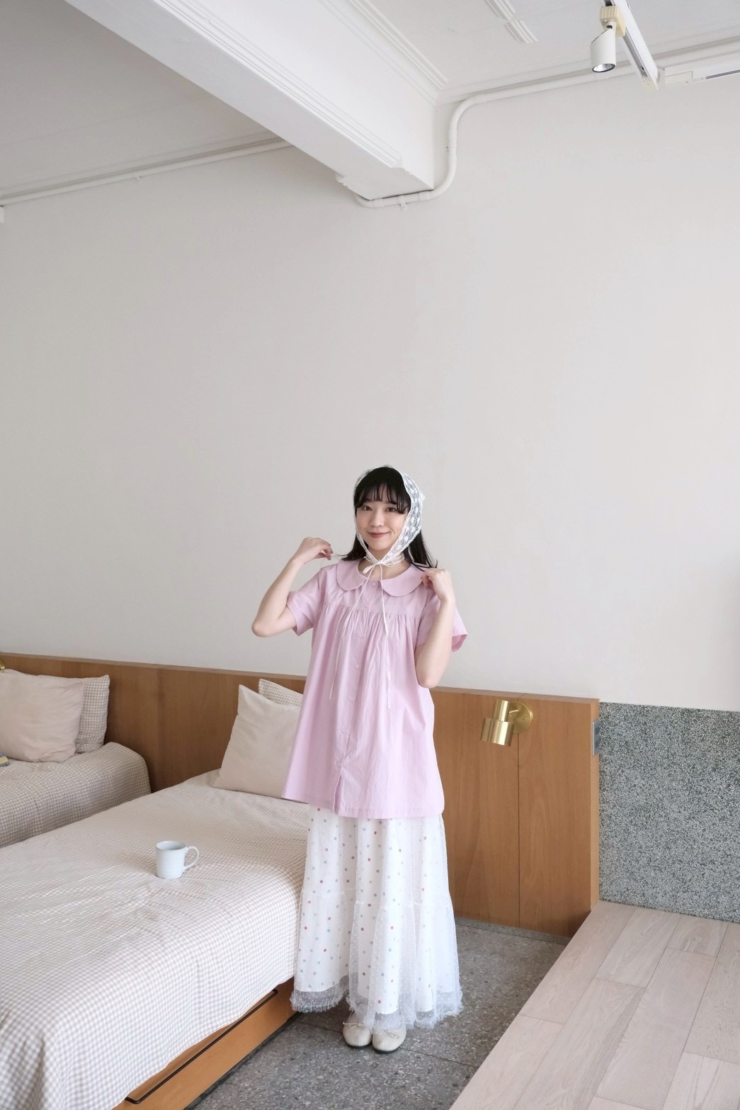 456707CE-C25A-4876-83DC-8AE726C6EF9F