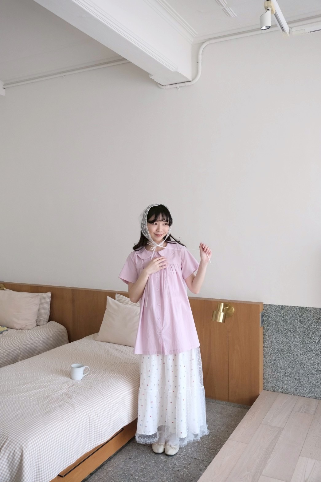 AA878B53-DBD7-4026-A6F6-17B5170A4CA6