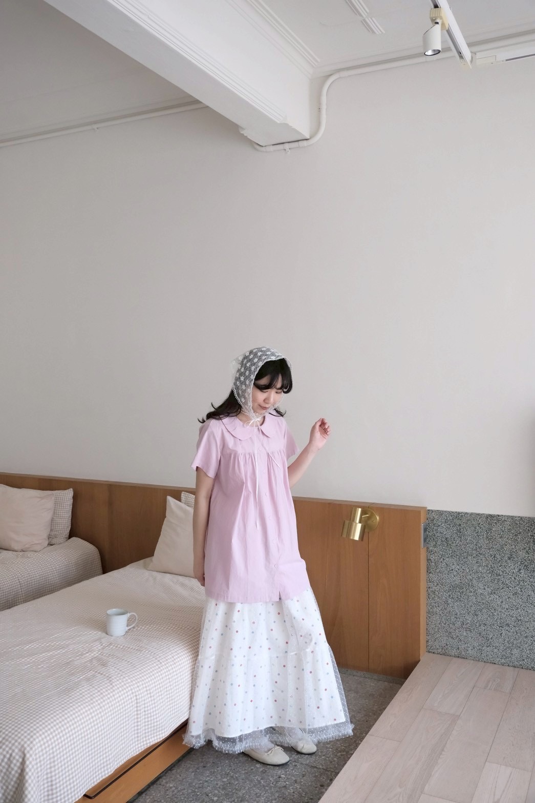 ADA9D471-753E-444E-82CF-7519E272D111
