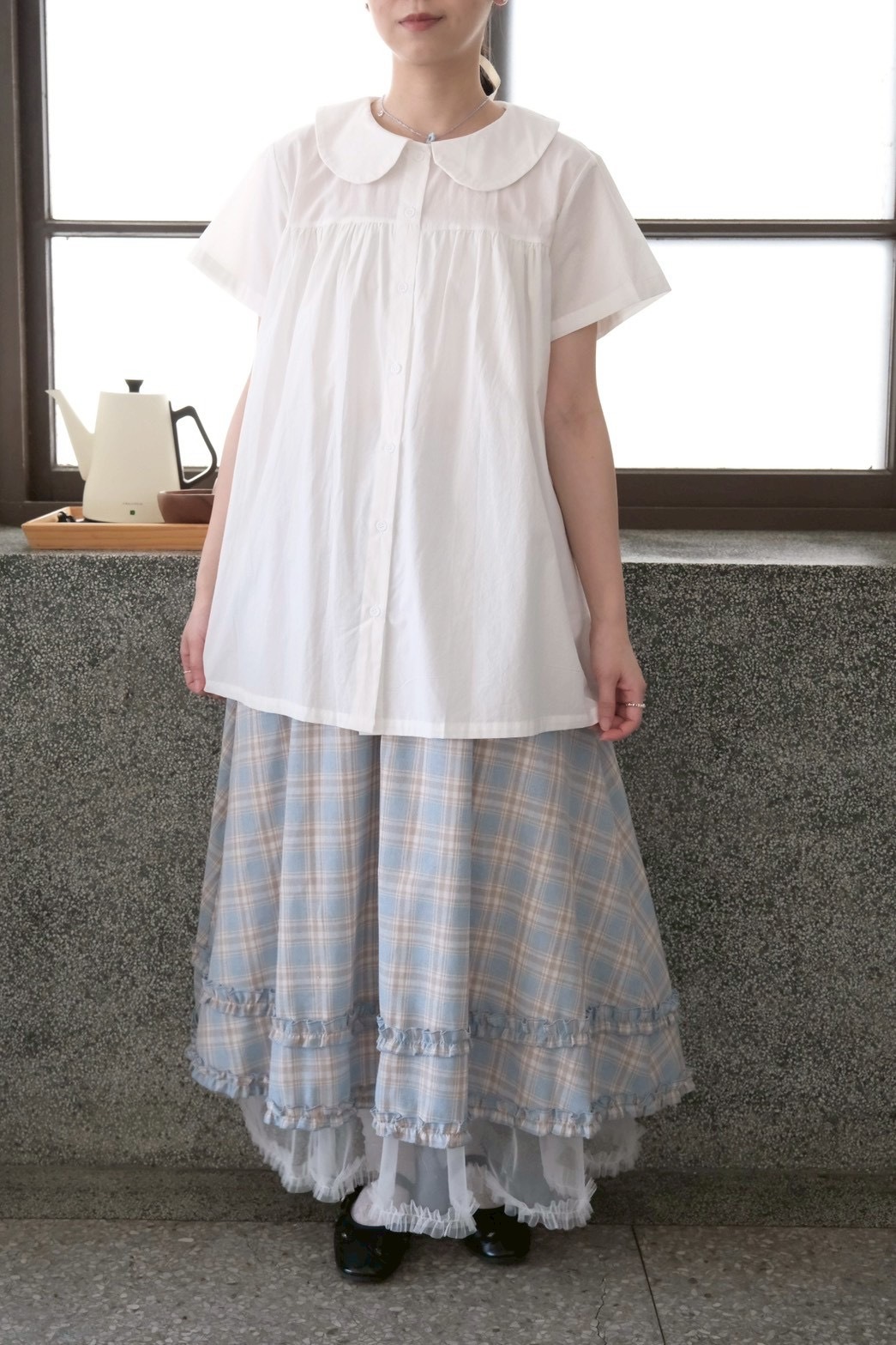 2F05AD93-27D3-4DC2-8A7C-4FB64448CB8B