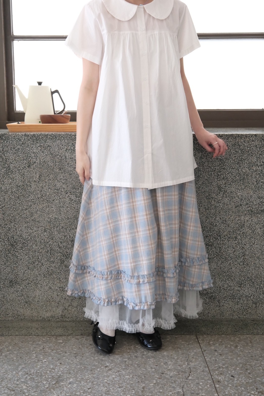 30EBA0C4-9B26-415A-B029-4EA1A7070AAC