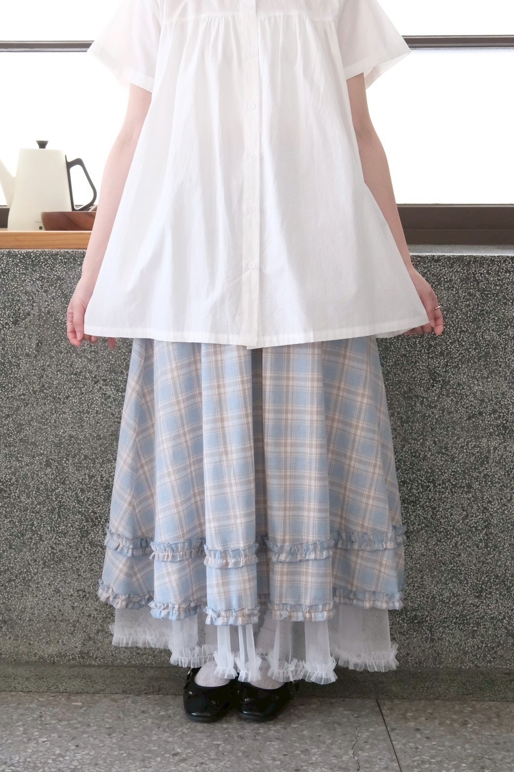4C520C2C-8932-409D-AEF8-89A730CBC7AD