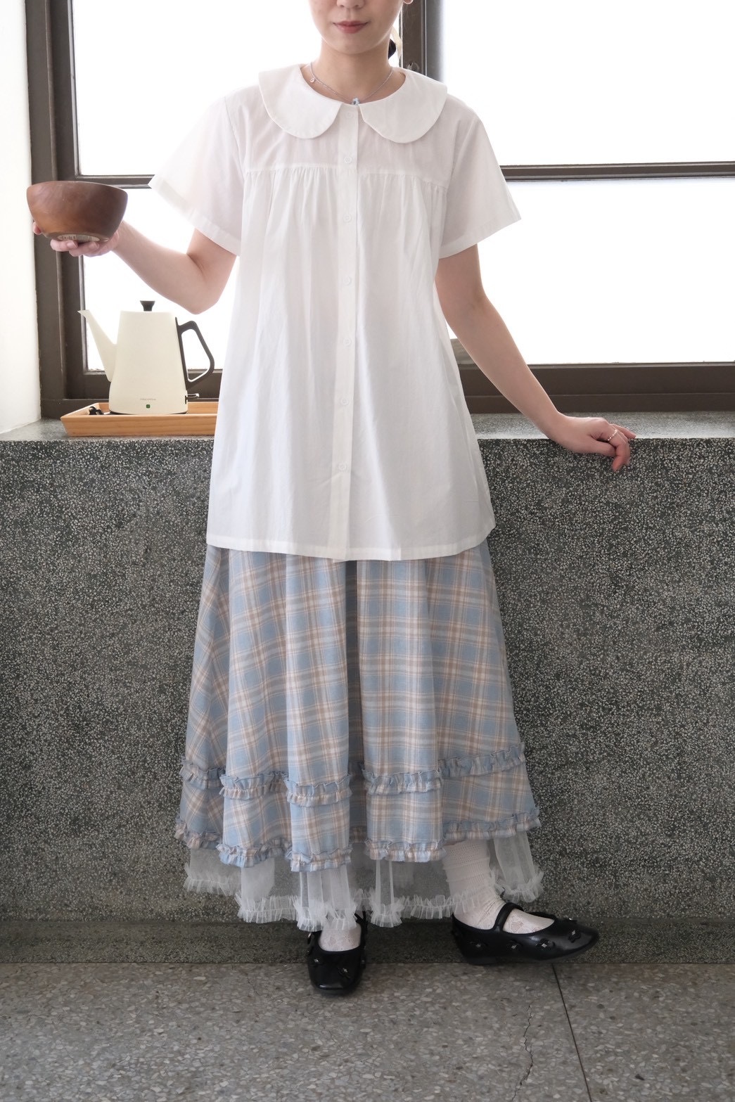 E877C076-F58D-45CB-B9B4-6AC2065E2447