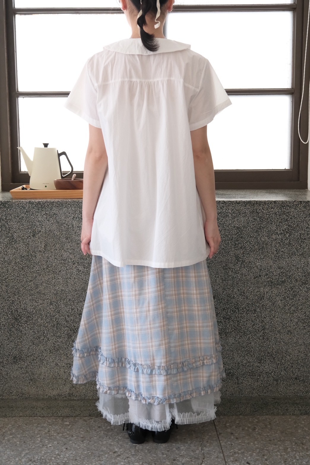 0F57AD1B-9184-4DDF-AE23-08A2CC883D05