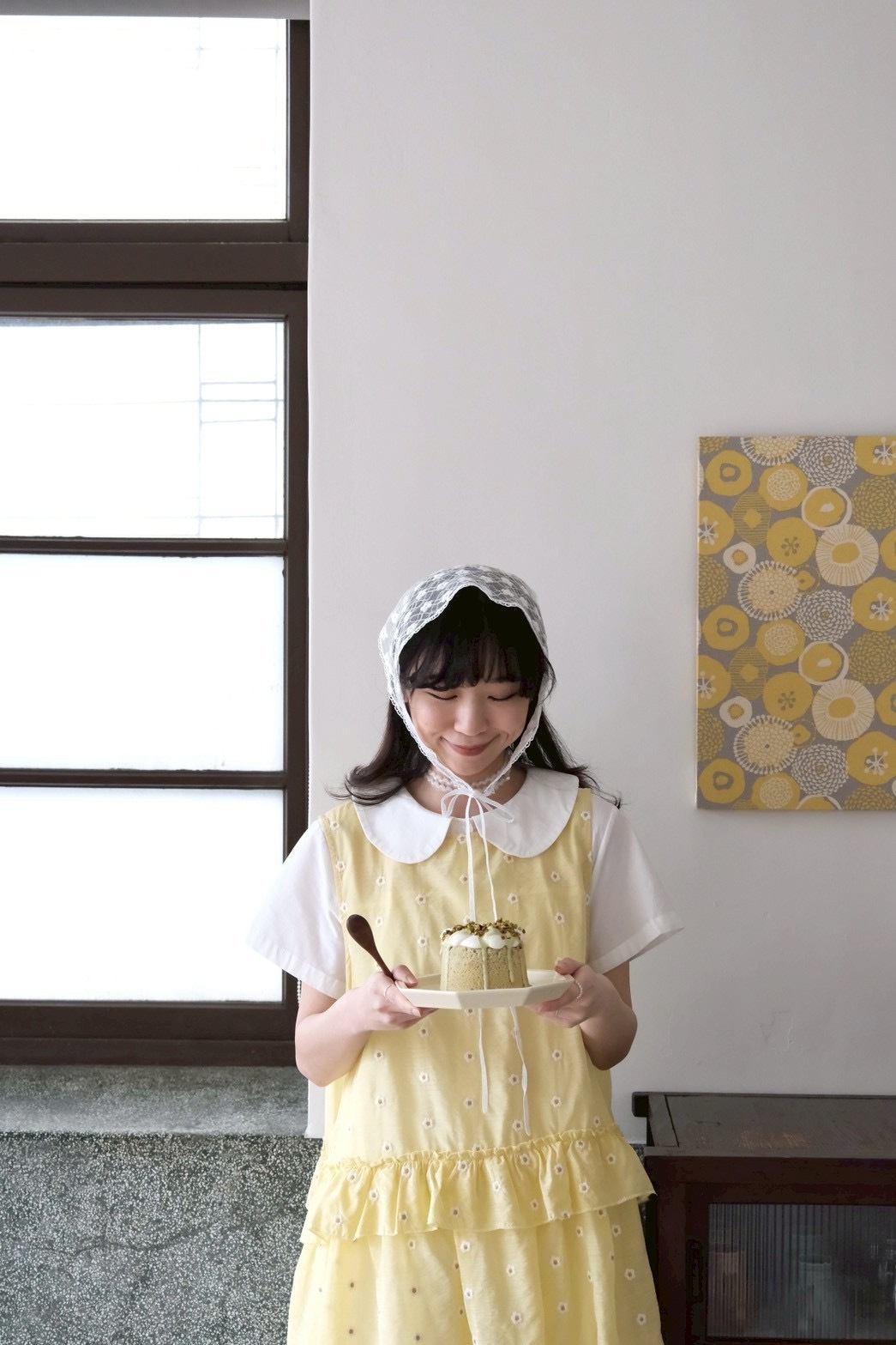 AA53EF45-FFCC-403B-A412-F62D08B3A2AD
