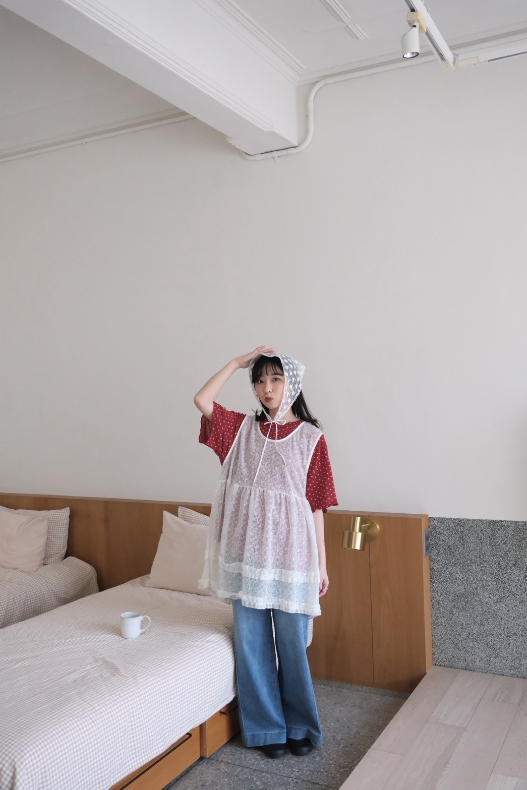 D61931D0-5BC4-4B26-BE49-2021919D767F