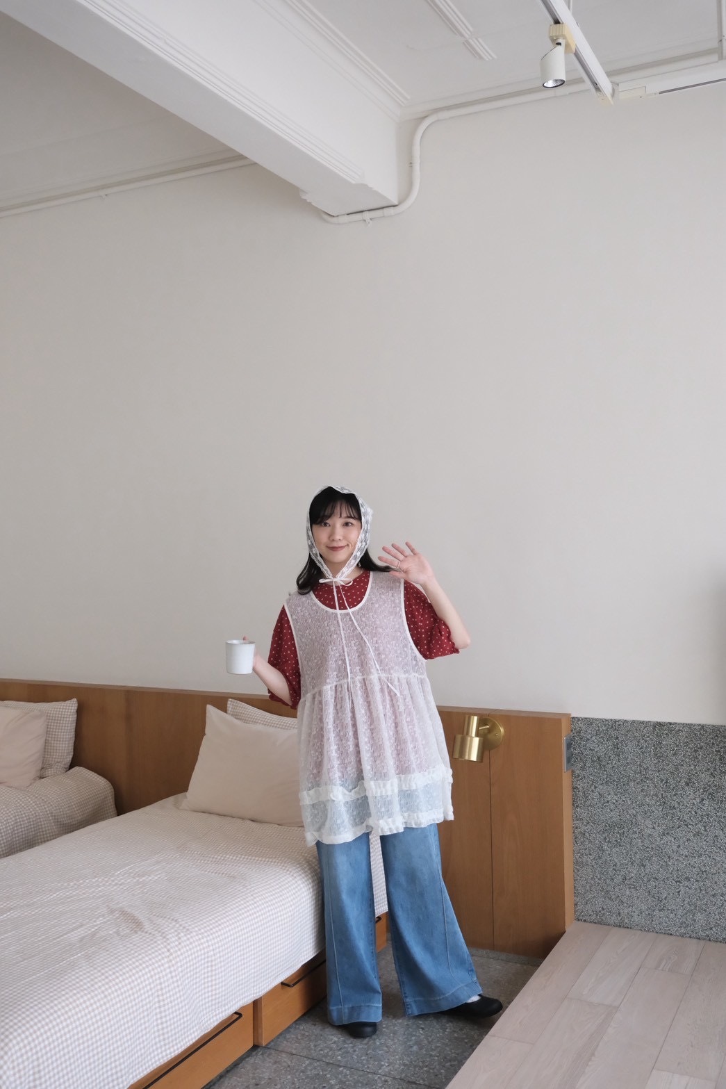 B98A0D53-0BE4-4D30-9042-39A024125AE1