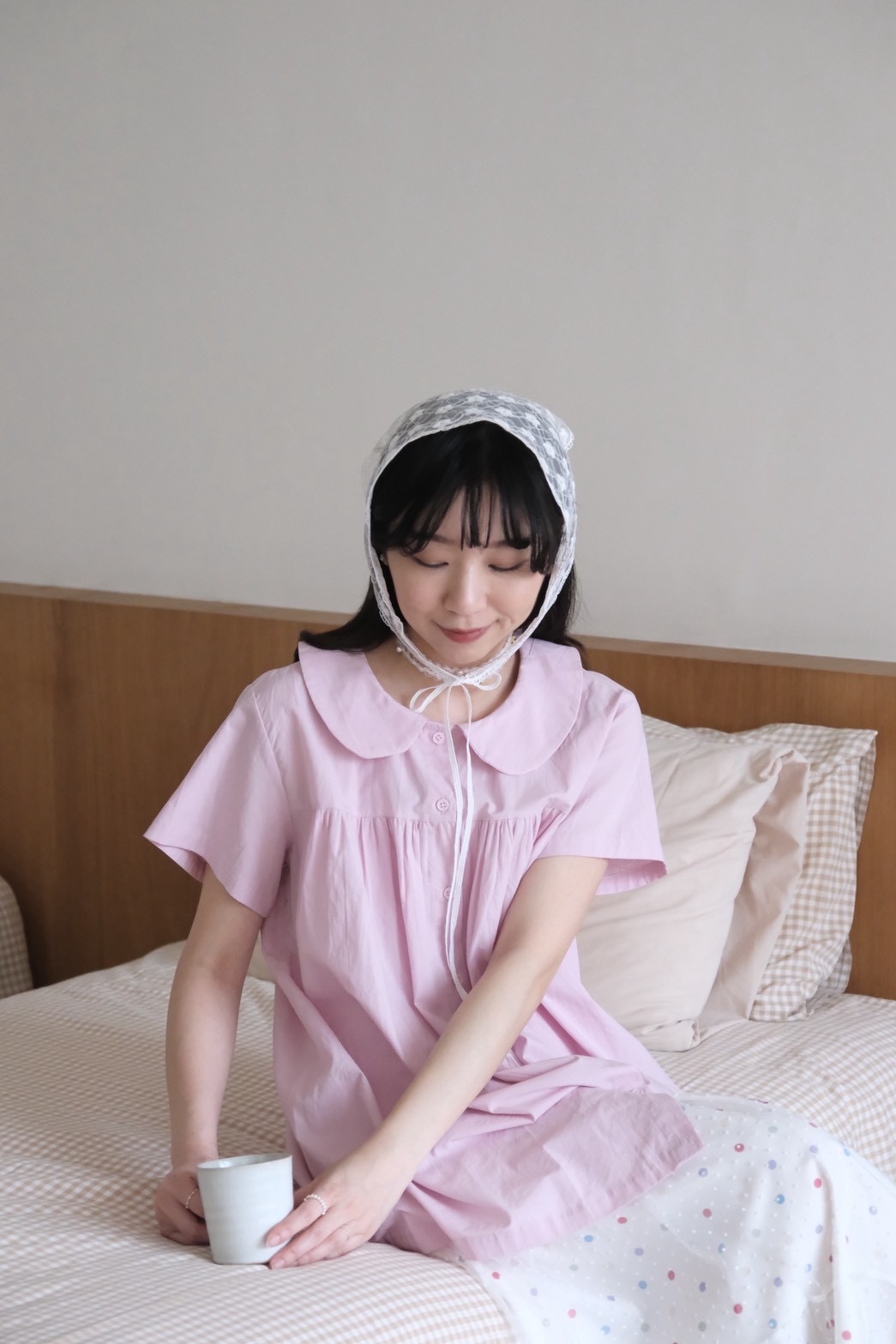2AD203C8-857F-4090-845D-C08A02CBF4F0