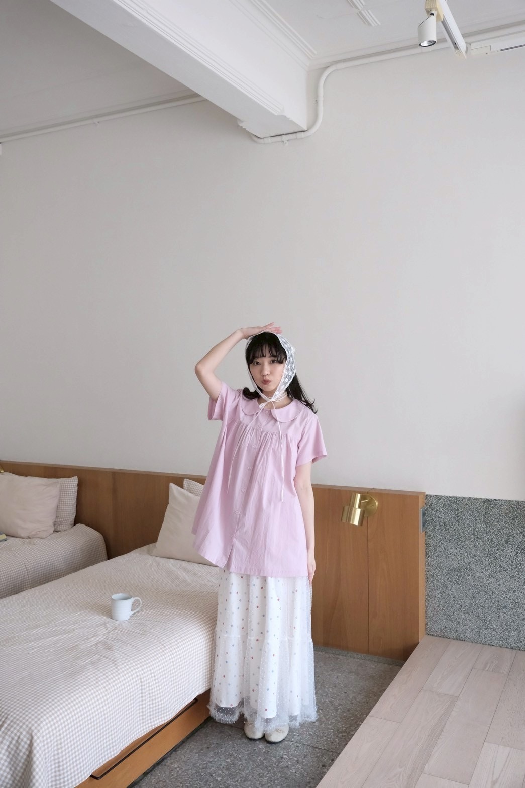 3984FE2E-A021-4BA3-A6CF-19AE4B688D6F
