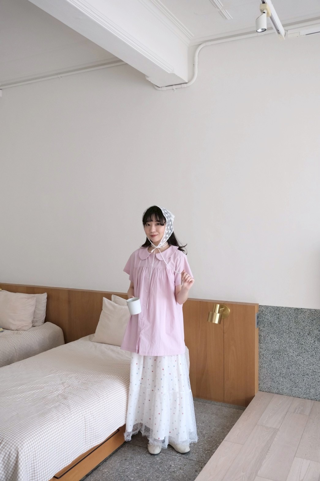 75712C8C-2EC2-4795-8ED2-7AEB9C1C2912