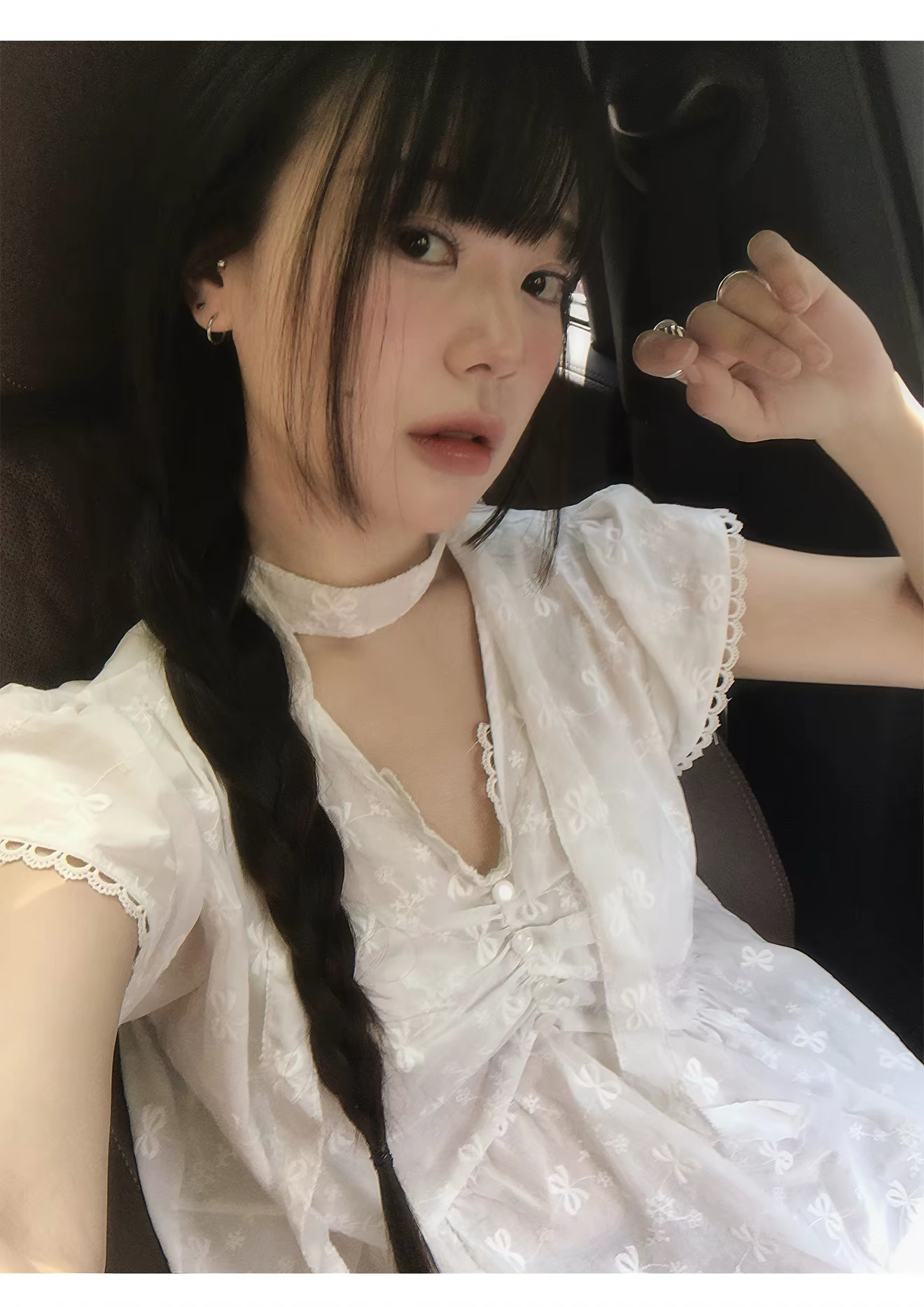 IMG_3655