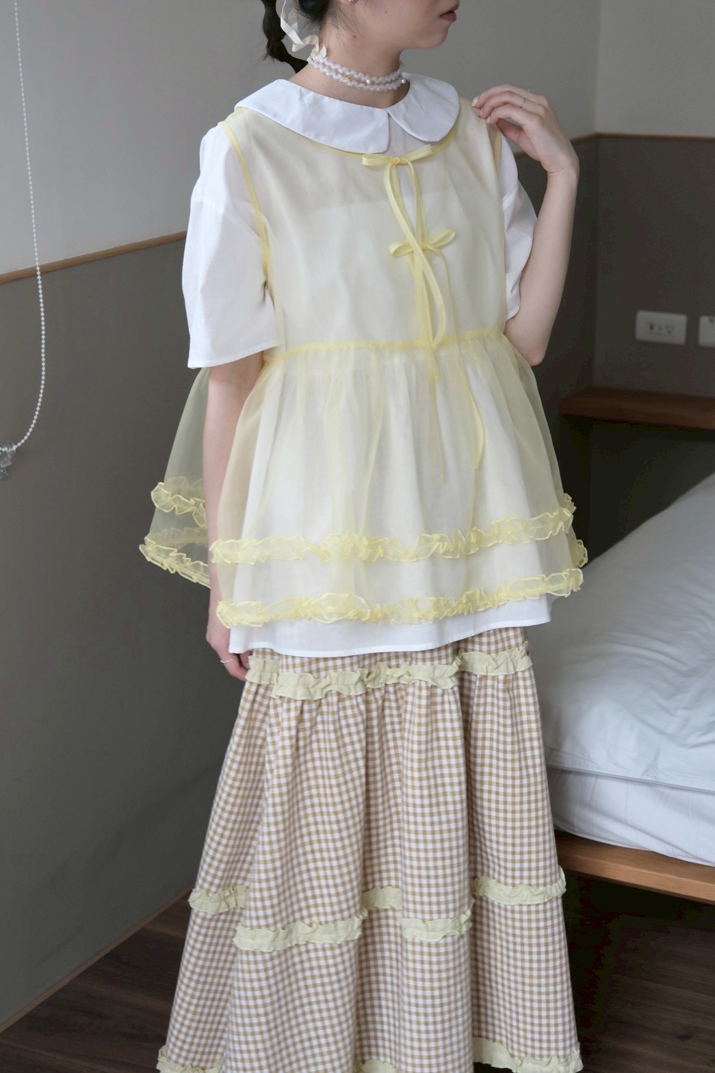 3E68B387-328E-4A66-8715-D81D1DA1AE20