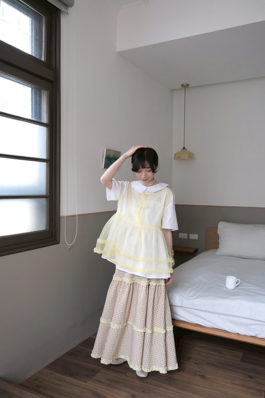 AEBFE1F8-45AD-4039-A40B-02DD502E0BCF