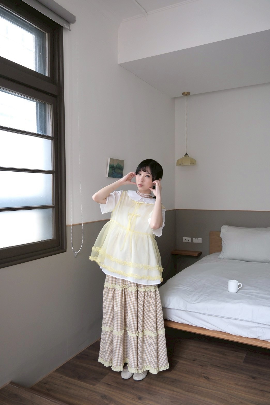D67E2949-7FD5-4037-9455-A4520FA82E36