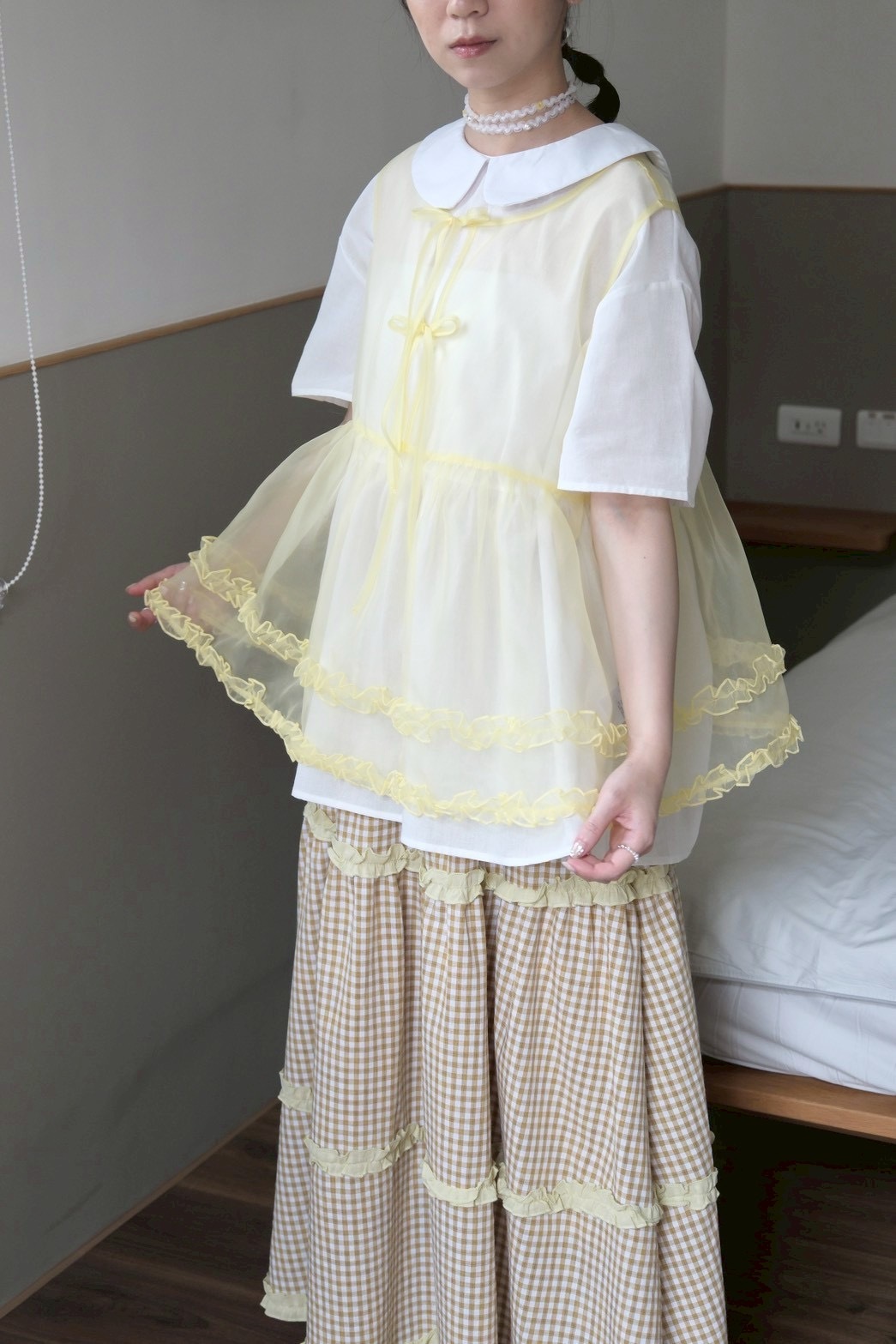 B582545E-36A4-4F1B-B694-DA12C9A8996B