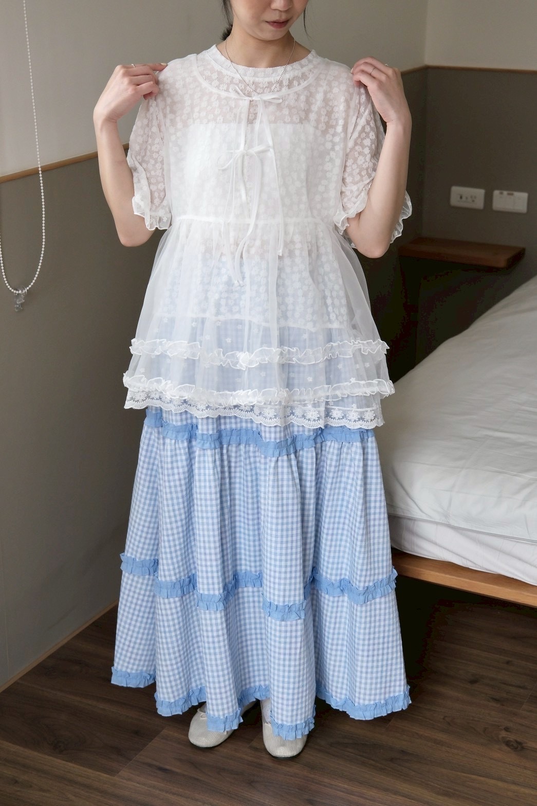 FF88C075-3DEE-41A3-9D1F-8FD313970BA6