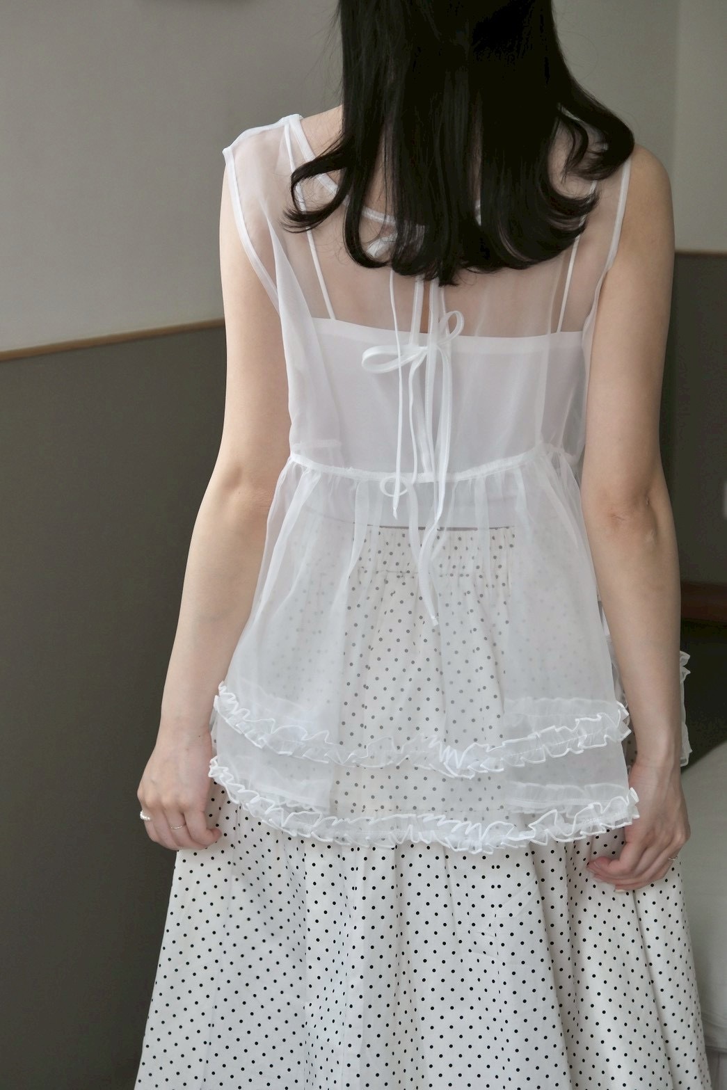 909D15F5-6C8F-4669-9E8C-7D38927DEAB3