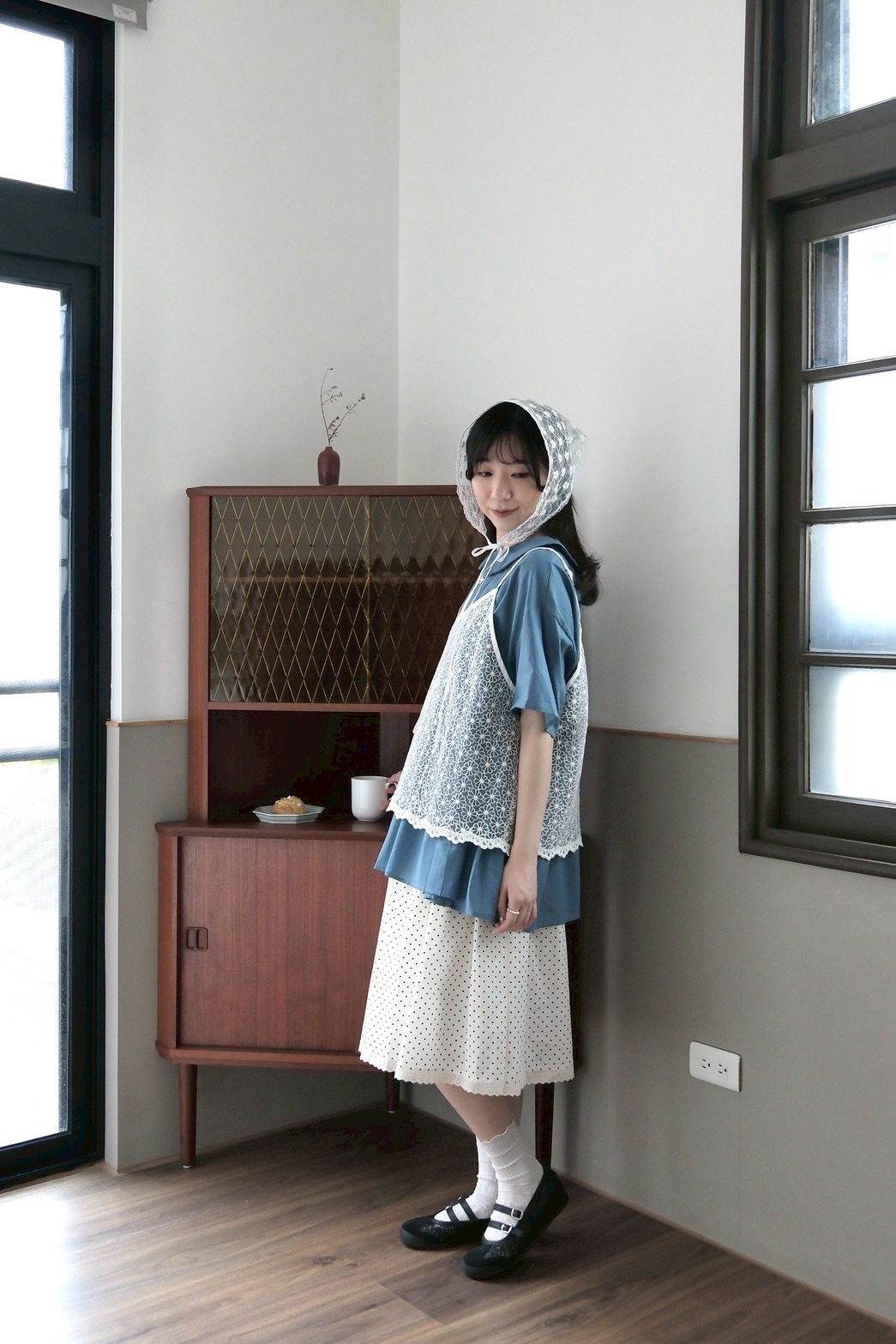 FA3BF5CF-F725-4196-B7CE-6605EF14E502