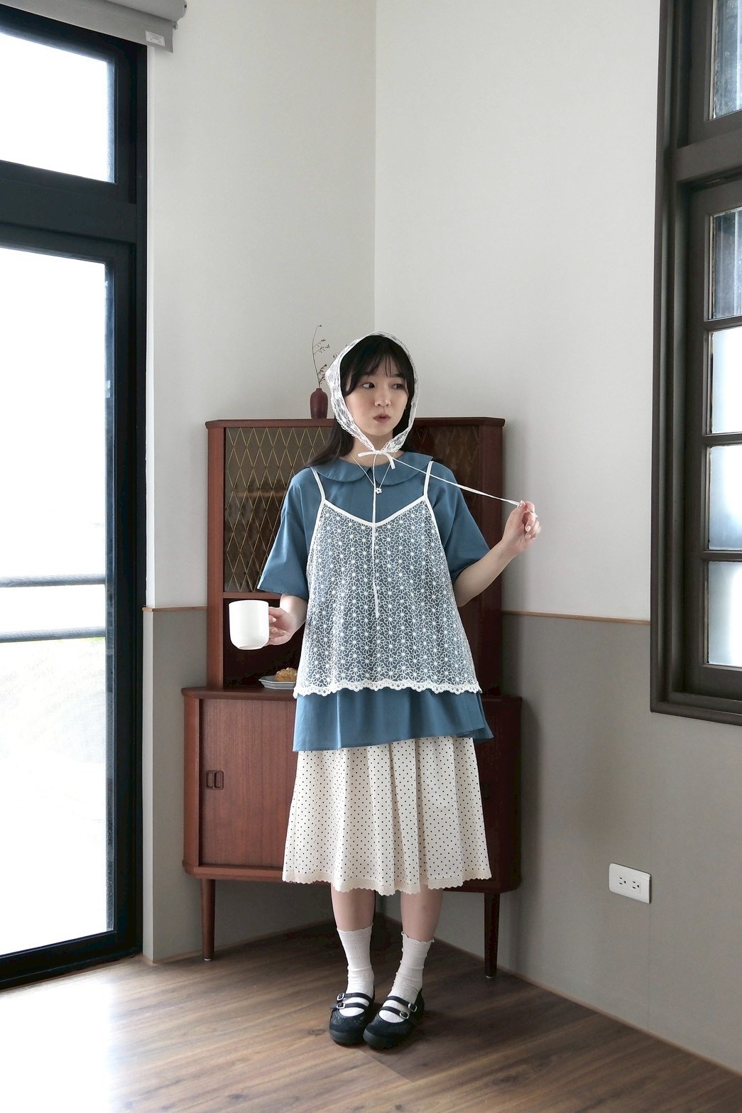CD66739C-FB56-458B-B7DC-D0CBC4E4C85A