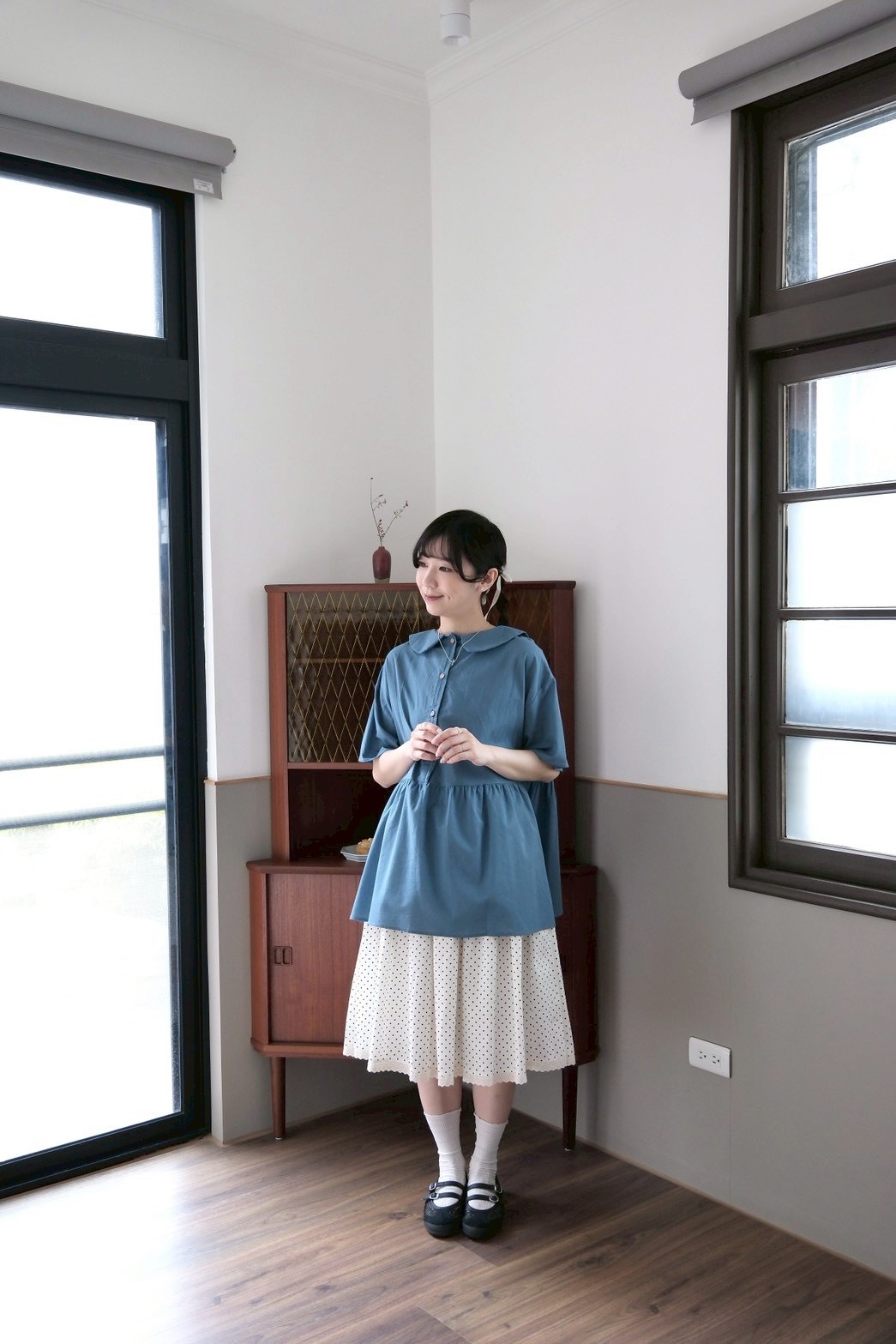 D71B1B9A-78CD-4407-B9B6-FCADF3C806D2