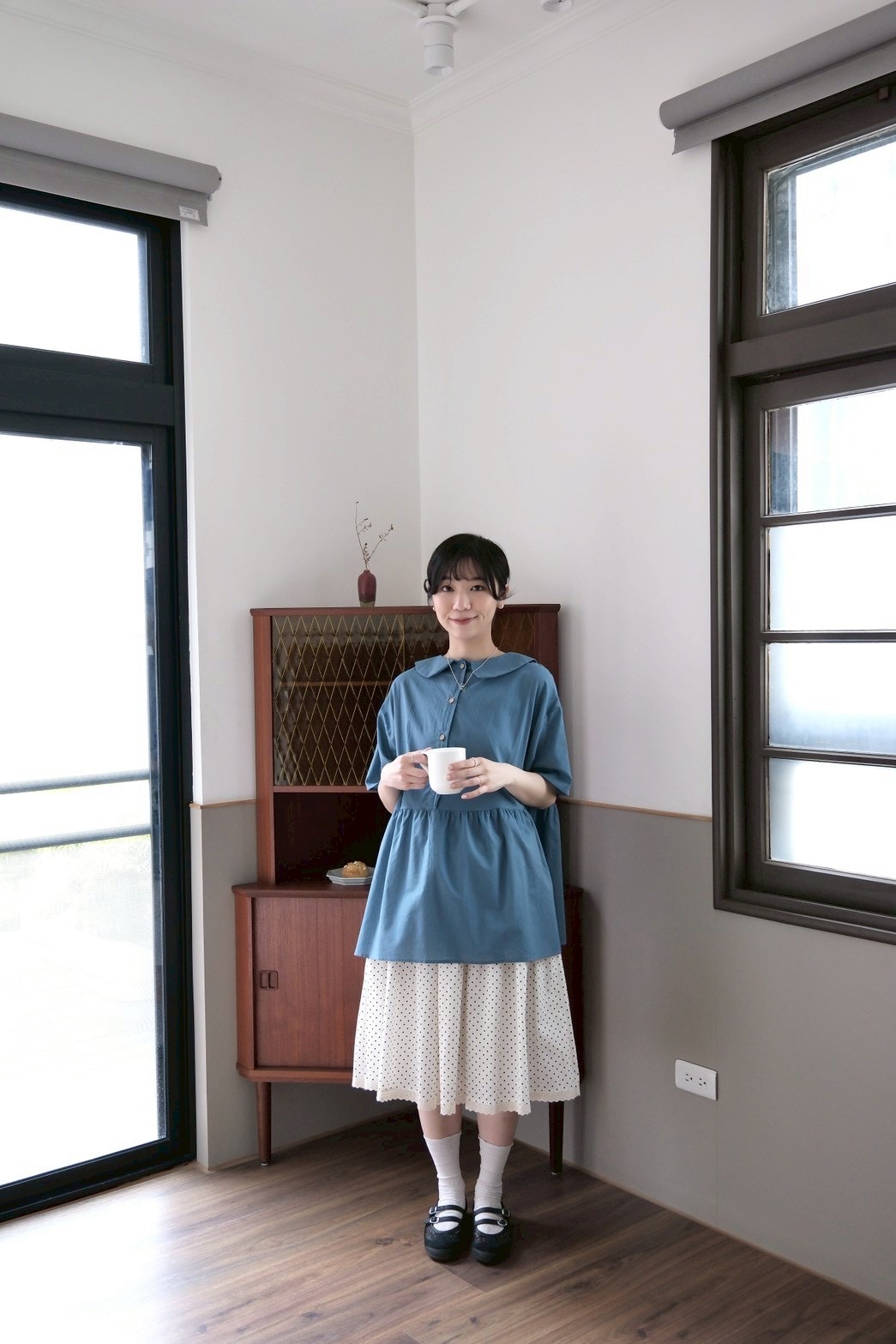 0FC4C701-4B40-4FEF-A58D-2043B3317D17