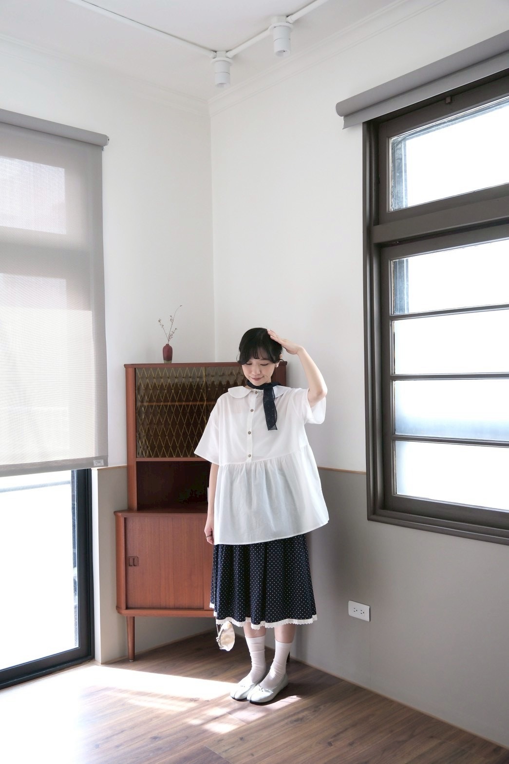 0DB8202D-3E79-4CFB-90B9-350A9F0FD7B7